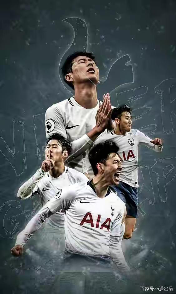 中国鏖战莱比锡红牛，苏亚雷斯高光表现的简单介绍