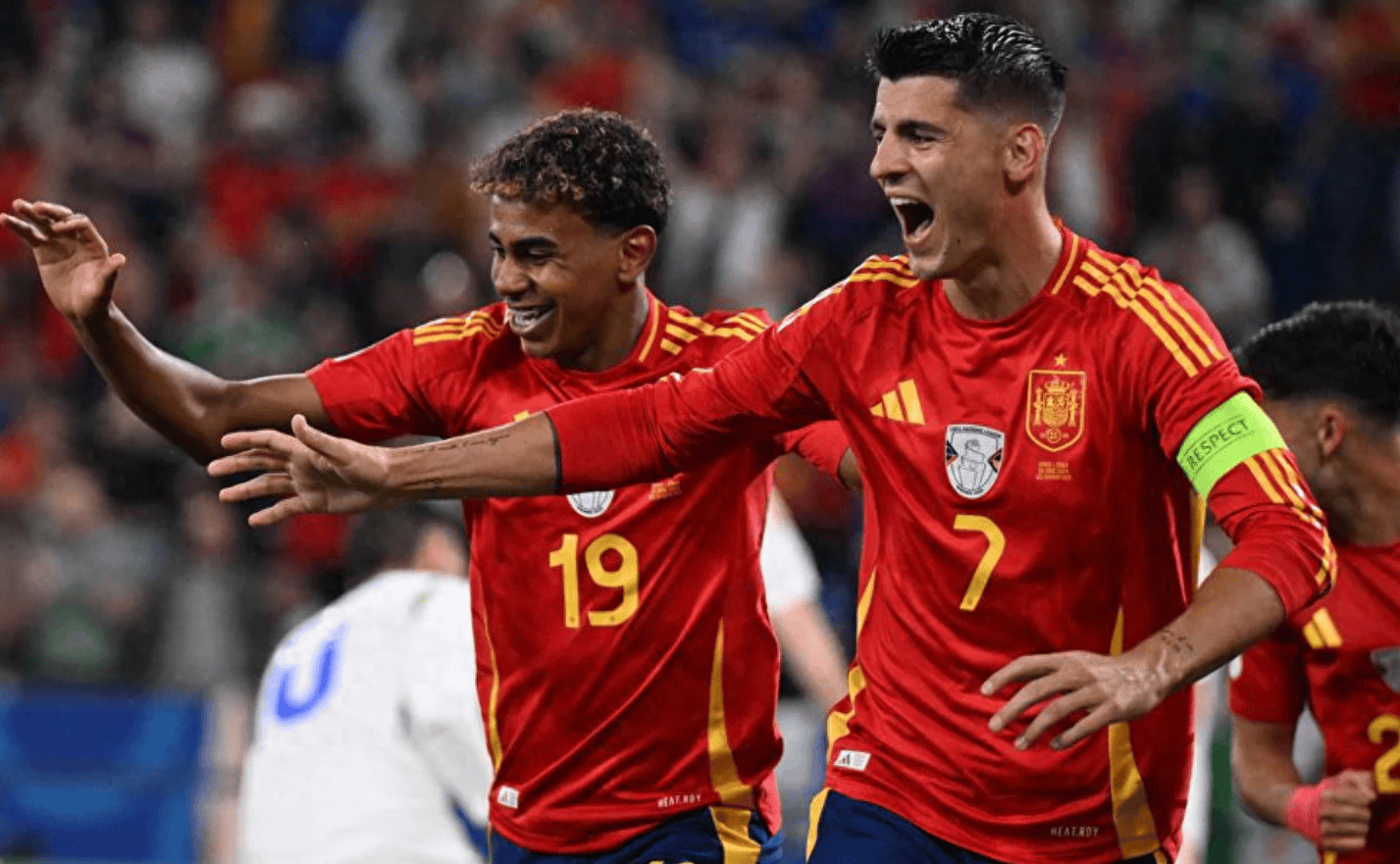 熊猫体育手机客户端-包含塞尔维亚不敌法国，欧洲杯资格险象环生的词条