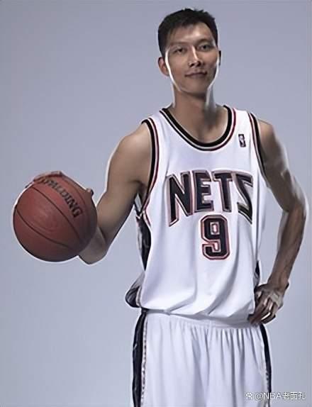 太阳横扫江苏队，易建联高光表现的简单介绍