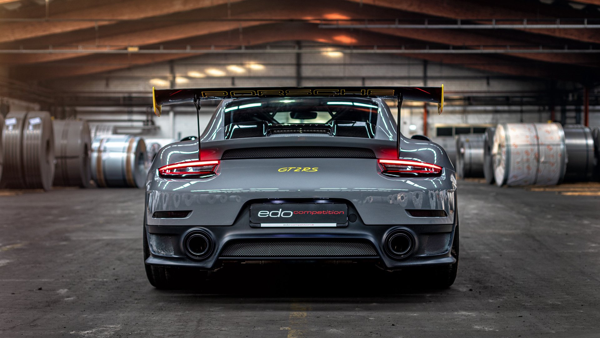 小贾伦·杰克逊，76人对阵老鹰的隐形胜负手